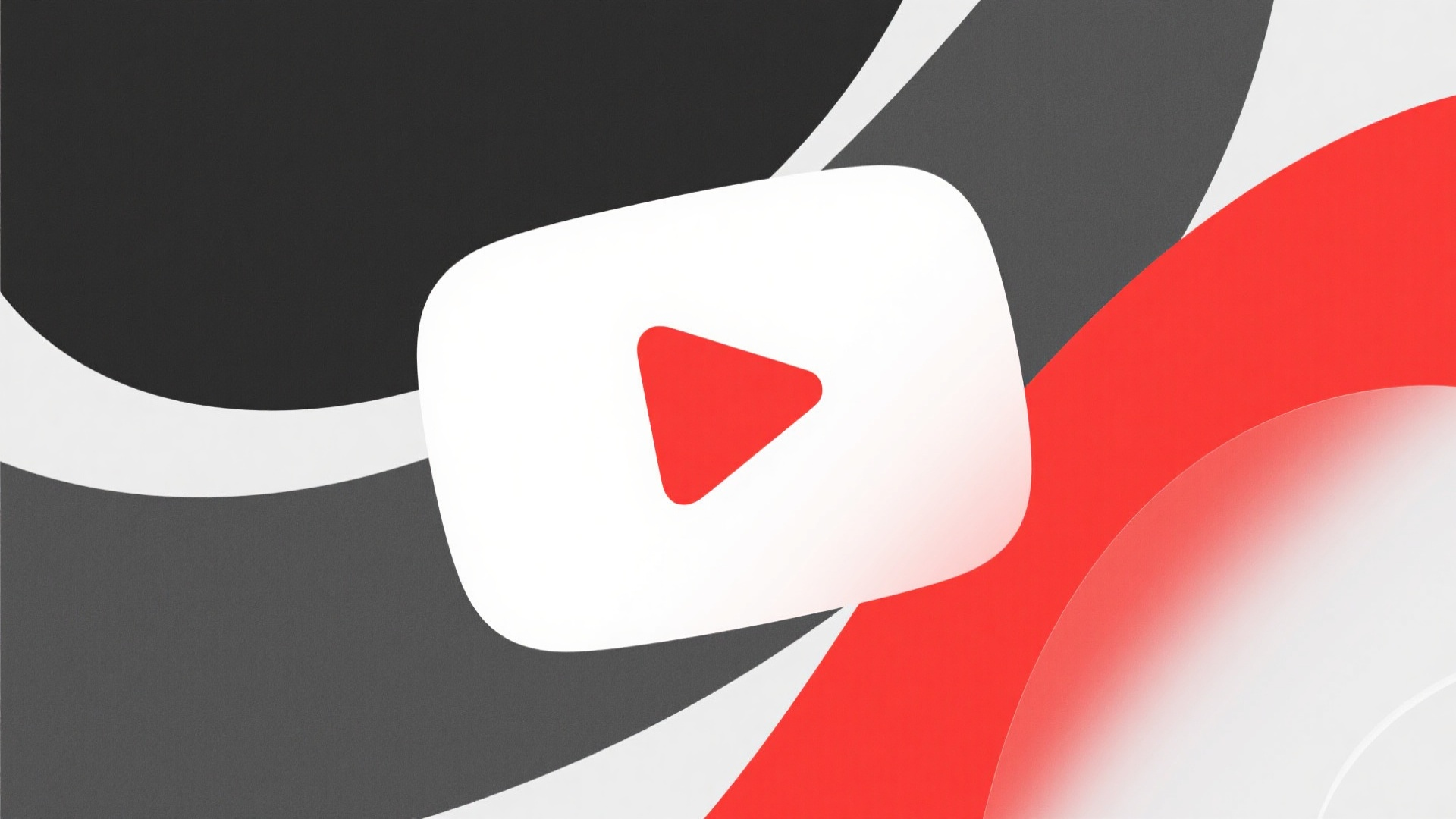 Rapid Growth: YouTube Followers via smm panel & Large Volume